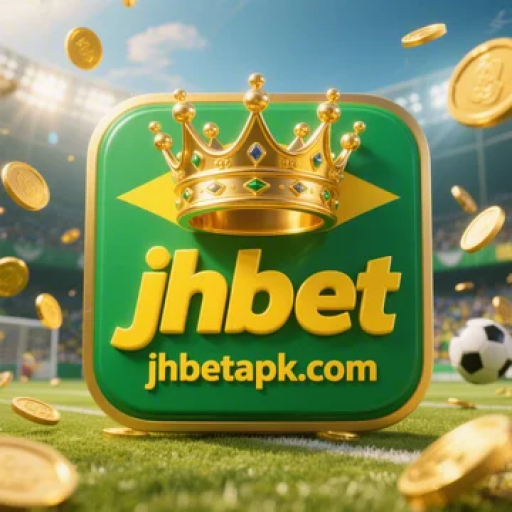 jh bet